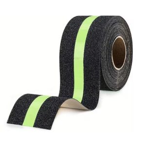 ANTI SLIP TAPE