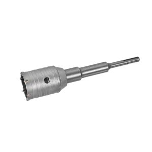 CORE BIT + ARBOR