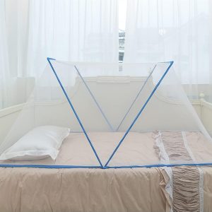 MOSQUITO NET