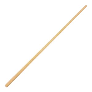 BATON MOP