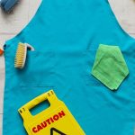 Household & Cleaning
