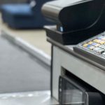 Security & Cash Handling