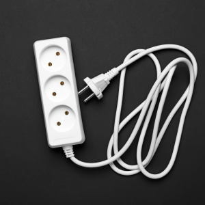 Extension cords