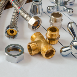 Tool accessories