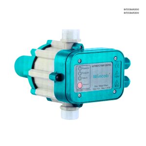 WINCOLI AUTOMATIC PUMP CONTROL (WIRE)